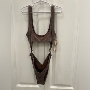 Xxs Skims Swim One Piece